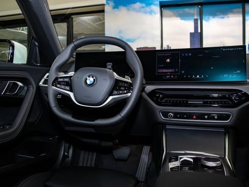 Used 2026 BMW 230i xDrive Coupe image 16