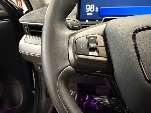 Certified 2023 Ford Mustang Mach-E Premium image 14