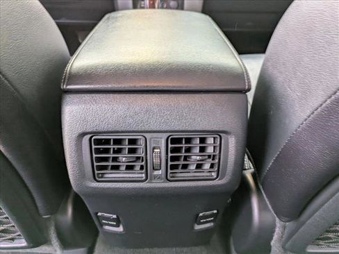 Used 2017 Toyota 4Runner Limited image 19