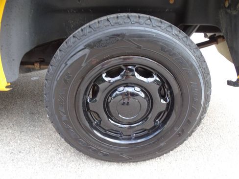 Used 2019 Ford F150 4x4 SuperCrew XL w/ Equipment Group 101A Mid image 39