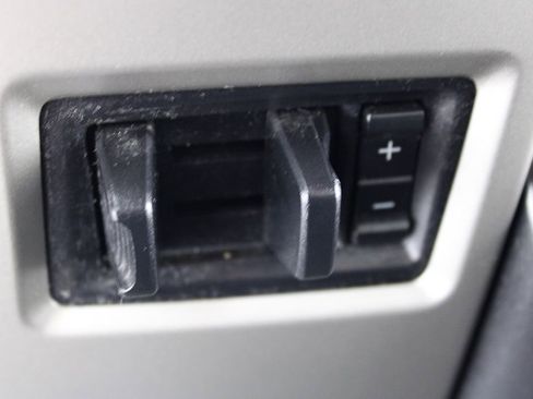 Used 2017 Ford F350 Lariat w/ Lariat Value Package image 26