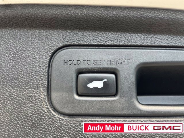 Used 2023 Honda Odyssey Sport image 13