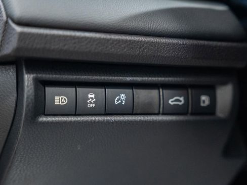 New 2026 Toyota Camry XSE FWD image 39
