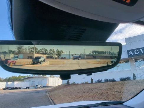 New 2025 Buick Envision Avenir image 41