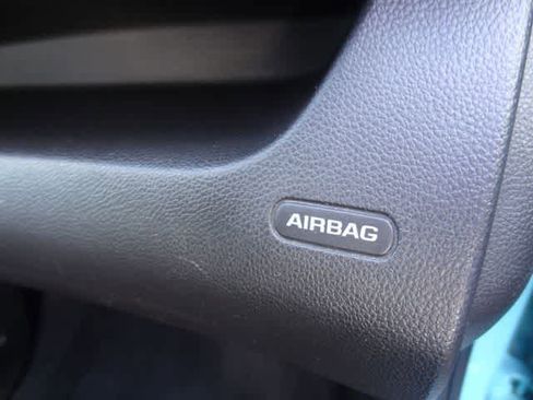 Used 2022 Chevrolet Spark LS FWD image 21