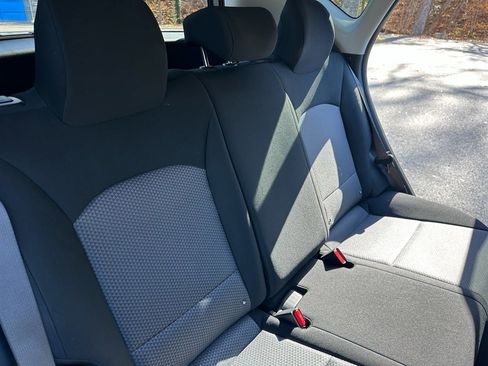 Used 2023 Kia Soul S image 27