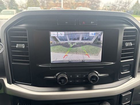 Used 2022 Ford F150 XLT w/ XTR Package image 38