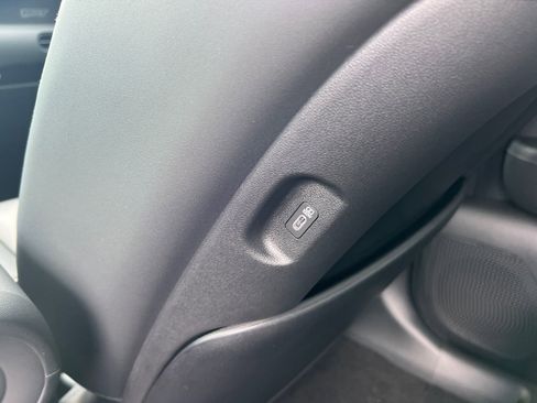 New 2026 Hyundai Palisade XRT Pro image 18