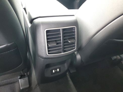 New 2026 Kia Sportage S image 16