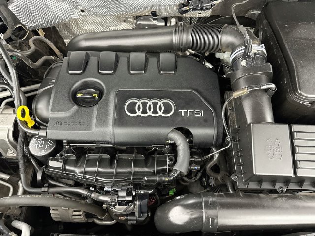 Used 2018 Audi Q3 2.0T Premium w/ Convenience Package FWD image 36