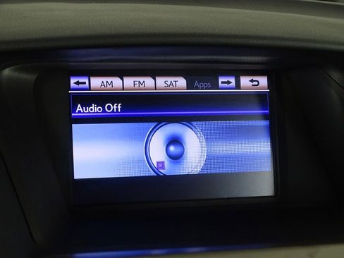 Used 2015 Lexus RX 350 AWD image 34