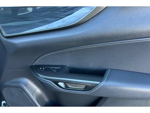 Used 2024 Lexus NX 350 AWD w/ Vision Package image 20