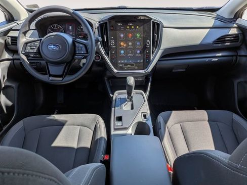 Certified 2026 Subaru Crosstrek 2.0i Premium w/ Convenience Package #2 image 28