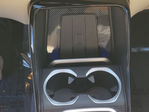 Used 2025 BMW X1 xDrive28i w/ Convenience Package image 27