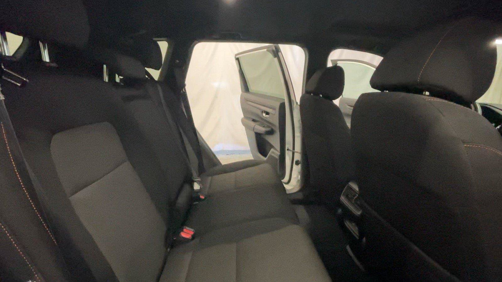 Used 2023 Honda CR-V Sport image 24