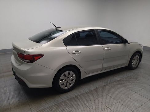 Used 2018 Kia Rio S FWD image 10