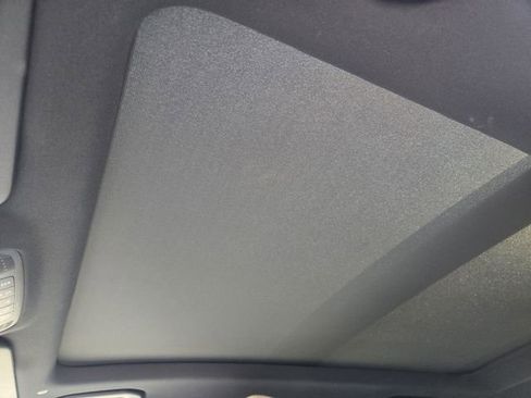 Used 2025 Mercedes-Benz GLS 450 4MATIC image 27