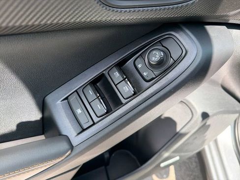 New 2026 Subaru Crosstrek 2.5i Wilderness AWD/4WD image 18