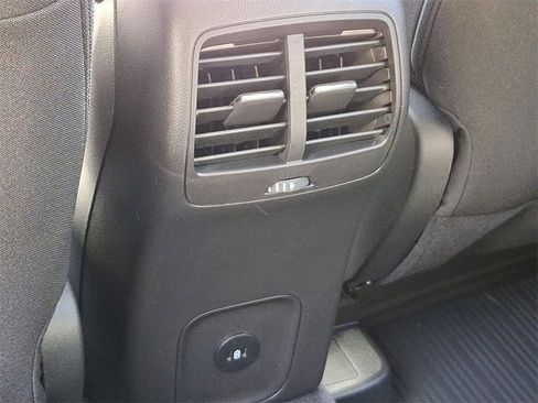 Certified 2023 Ford Escape Active image 11