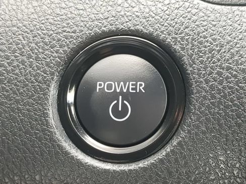 Used 2026 Toyota Camry LE FWD image 24