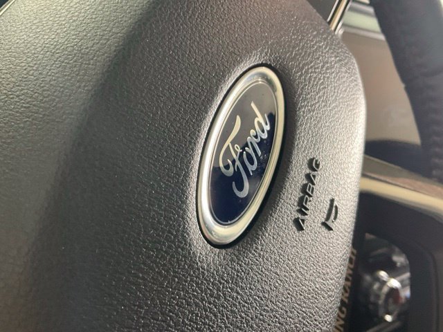 Used 2026 Ford F250 King Ranch w/ Chrome Package AWD/4WD image 45