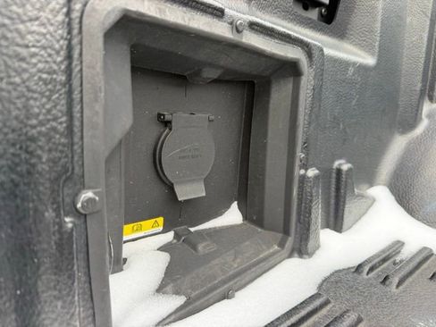 Certified 2023 Ford F150 XLT w/ Equipment Group 302A High image 32