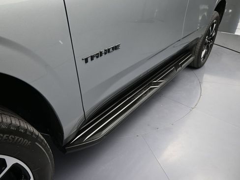 Used 2024 Chevrolet Tahoe RST w/ Luxury Package image 41