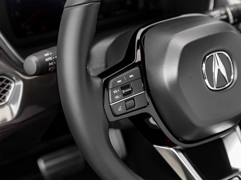 Used 2023 Acura Integra FWD image 44