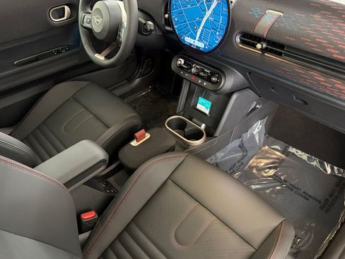 Used 2026 MINI Cooper S FWD image 16