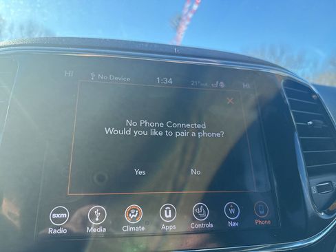 Used 2019 Jeep Grand Cherokee Limited image 47