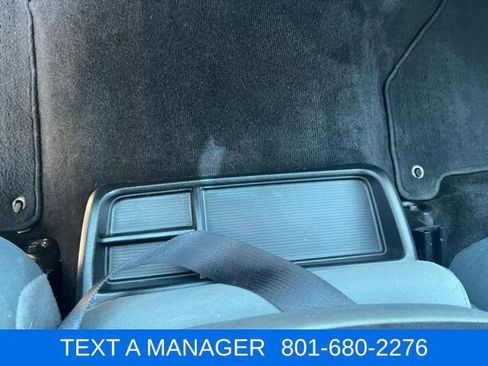 Used 2017 RAM 2500 SLT AWD/4WD image 29
