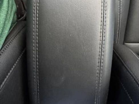 New 2026 Jeep Compass Limited AWD/4WD image 56
