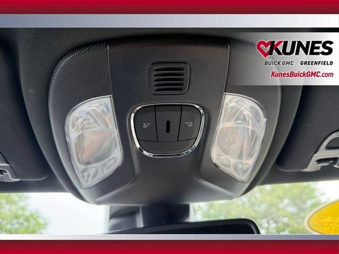 Used 2025 Jeep Compass Limited AWD/4WD image 17
