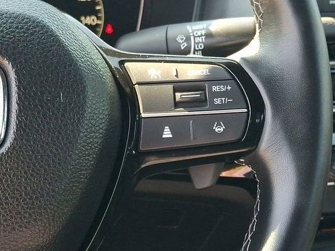 Used 2024 Honda Civic Sport image 21