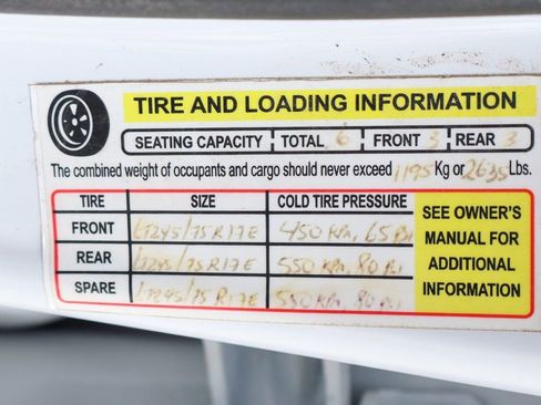 Used 2022 Ford F250 XL w/ Power Equipment Group image 51