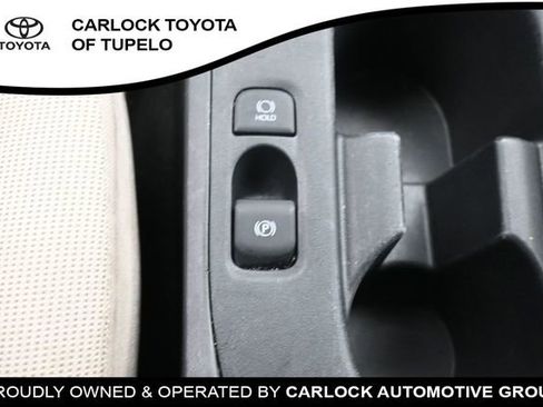 Used 2026 Toyota Corolla LE FWD image 17