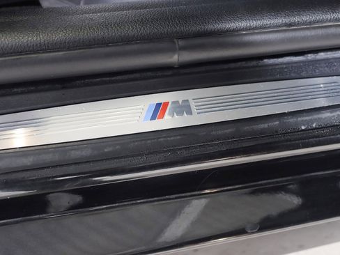 Used 2019 BMW 330i xDrive Wagon 330i xDrive M SPORT w/ M Sport Edition image 15