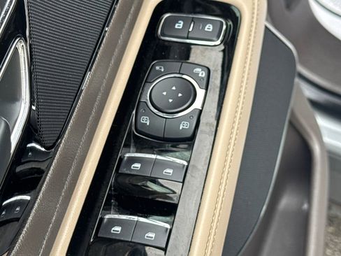 Used 2020 Lincoln Aviator Reserve w/ Equipment Group 201A AWD/4WD image 32