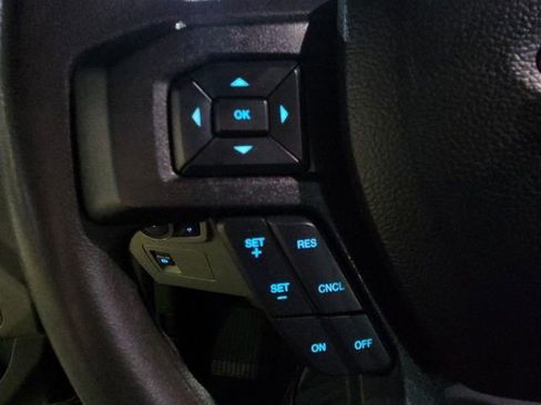 Used 2019 Ford F150 XLT image 34