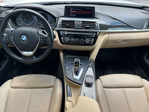 Used 2020 BMW 430i Gran Coupe RWD image 14
