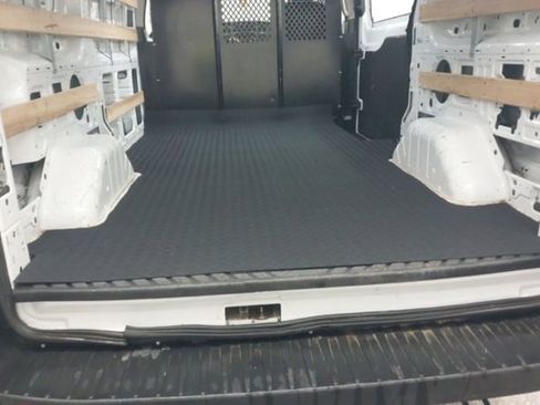 Used 2024 Ford Transit 250 Low Roof w/ Exterior Upgrade Package image 3