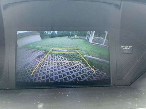 Used 2015 Honda Pilot EX-L image 23