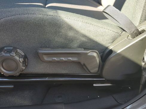 New 2026 Jeep Gladiator Sport image 21