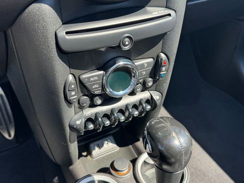 Used 2014 MINI Cooper John Cooper Works image 15