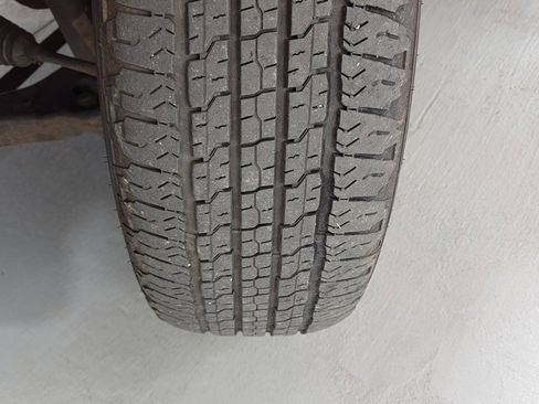 Used 2018 Ford F150 XLT w/ Equipment Group 302A Luxury image 17