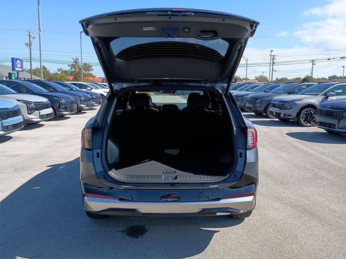 New 2026 Kia Sportage SX Prestige image 30