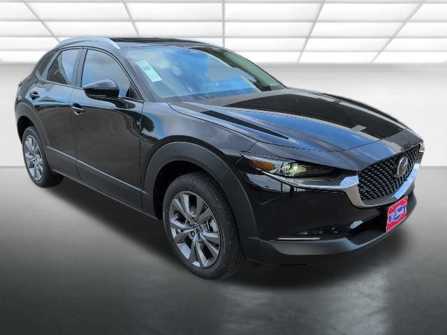 Used 2026 MAZDA CX-30 AWD 2.5 S w/ Premium Package image 1