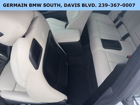 Certified 2022 BMW M240i xDrive Coupe w/ Premium Package image 31