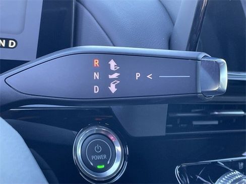 New 2026 Honda Prologue Elite image 21