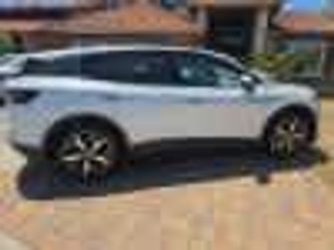 Used 2023 Volkswagen ID.4 S RWD image 10